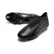 Scarpe Adidas Predator Accuarcy.1 FG Nero