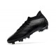 Scarpe Adidas Predator Accuarcy.1 FG Nero