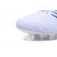 Nuovo Scarpe Da Calcio Adidas Nemeziz 17+ 360 Agility FG -
