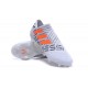 Nuovo Scarpe Da Calcio Adidas Nemeziz 17+ 360 Agility FG -