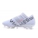 Nuovo Scarpe Da Calcio Adidas Nemeziz 17+ 360 Agility FG -