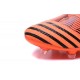 Nuovo Scarpe Da Calcio Adidas Nemeziz 17+ 360 Agility FG -