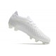 Adidas Predator Accuarcy.1 Low FG Bianco