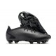 Adidas Predator Accuarcy.1 Low FG Nero