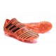 Nuovo Scarpe Da Calcio Adidas Nemeziz 17+ 360 Agility FG -