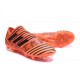 Nuovo Scarpe Da Calcio Adidas Nemeziz 17+ 360 Agility FG -