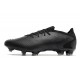 Adidas Predator Accuarcy.1 Low FG Nero