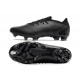 Adidas Predator Accuarcy.1 Low FG Nero