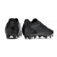 Adidas Predator Accuarcy.1 Low FG Nero