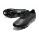 Adidas Predator Accuarcy.1 Low FG Nero