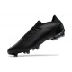 Adidas Predator Accuarcy.1 Low FG Nero