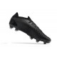 Adidas Predator Accuarcy.1 Low FG Nero