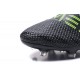 Nuovo Scarpe Da Calcio Adidas Nemeziz 17+ 360 Agility FG -