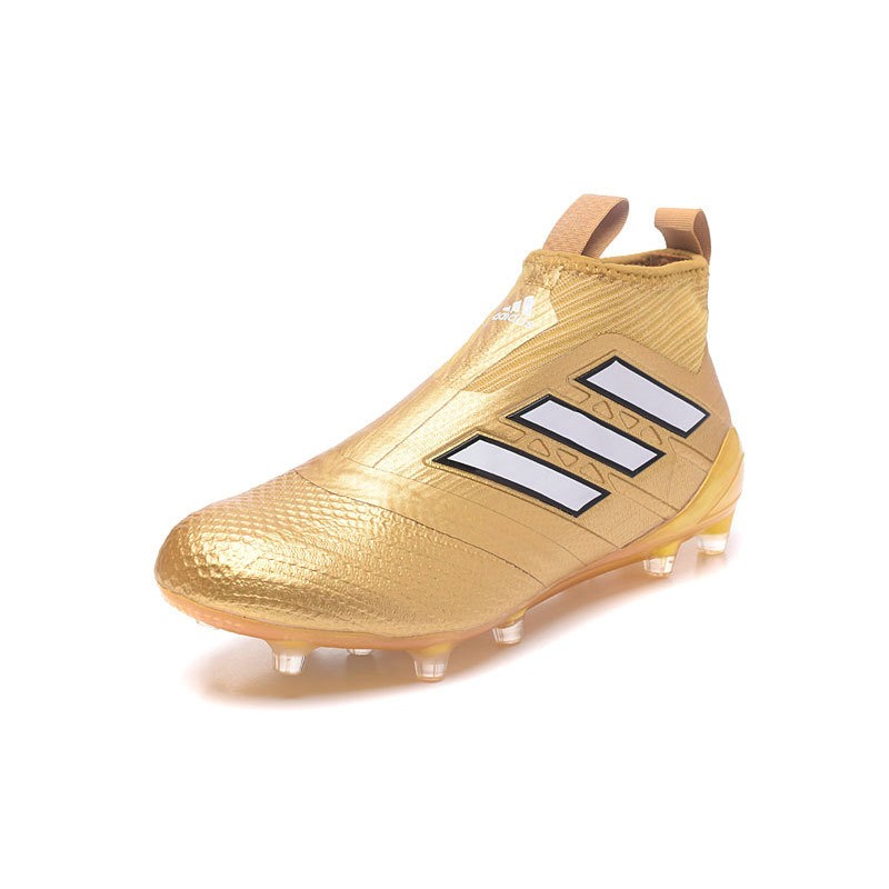 adidas ace oro