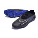 Nike Phantom GX Elite FG Link Nero Cromo Hyper Royal