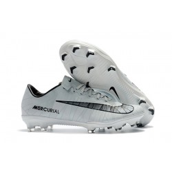 Nuovo Nike Mercurial Vapor XI FG Tacchetti da Calcio