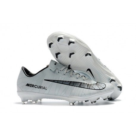 Nuovo Nike Mercurial Vapor XI FG Tacchetti da Calcio