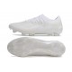 Scarpe Adidas X Crazyfast Messi.1 FG Bianco