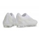 Scarpe Adidas X Crazyfast Messi.1 FG Bianco