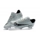 Nuovo Nike Mercurial Vapor XI FG Tacchetti da Calcio
