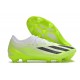 Adidas X Crazyfast Messi.1 FG,x speedportal 1 fg,x speedportal leyenda 1 fg