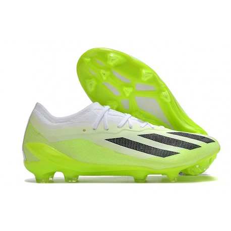 Adidas X Crazyfast Messi.1 FG,x speedportal 1 fg,x speedportal leyenda 1 fg