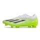 Adidas X Crazyfast Messi.1 FG,x speedportal 1 fg,x speedportal leyenda 1 fg