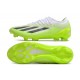 Adidas X Crazyfast Messi.1 FG,x speedportal 1 fg,x speedportal leyenda 1 fg