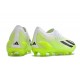 Adidas X Crazyfast Messi.1 FG,x speedportal 1 fg,x speedportal leyenda 1 fg