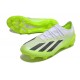 Adidas X Crazyfast Messi.1 FG,x speedportal 1 fg,x speedportal leyenda 1 fg