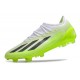 Adidas X Crazyfast Messi.1 FG,x speedportal 1 fg,x speedportal leyenda 1 fg