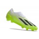 Adidas X Crazyfast Messi.1 FG,x speedportal 1 fg,x speedportal leyenda 1 fg