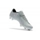 Nuovo Nike Mercurial Vapor XI FG Tacchetti da Calcio