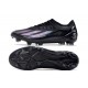 Scarpe Adidas X Crazyfast Messi.1 FG Nero Core