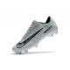 Nuovo Nike Mercurial Vapor XI FG Tacchetti da Calcio
