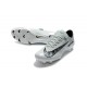 Nuovo Nike Mercurial Vapor XI FG Tacchetti da Calcio