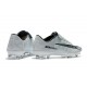 Nuovo Nike Mercurial Vapor XI FG Tacchetti da Calcio