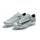 Nuovo Nike Mercurial Vapor XI FG Tacchetti da Calcio
