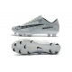 Nuovo Nike Mercurial Vapor XI FG Tacchetti da Calcio
