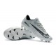 Nuovo Nike Mercurial Vapor XI FG Tacchetti da Calcio