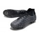 Scarpe Nike Phantom Luna Elite FG Nero