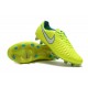 Scarpa da calcio per terreni duri Nike Magista Opus II - Uomo