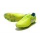 Scarpa da calcio per terreni duri Nike Magista Opus II - Uomo