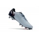 Nuovo Nike Magista Opus II FG Tacchetti da Calcio