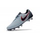 Nuovo Nike Magista Opus II FG Tacchetti da Calcio