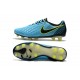 Nuovo Nike Magista Opus II FG Tacchetti da Calcio