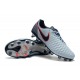 Nuovo Nike Magista Opus II FG Tacchetti da Calcio