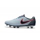 Nuovo Nike Magista Opus II FG Tacchetti da Calcio