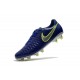 Nuovo Nike Magista Opus II FG Tacchetti da Calcio