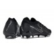 Nike Phantom GX 2 Elite FG Nero